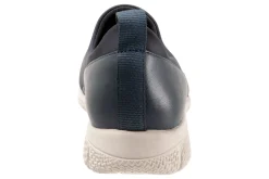 Trotters Ultima-Women Wide | Casual Shoes