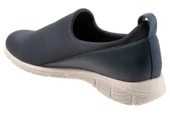 Trotters Ultima-Women Wide | Casual Shoes