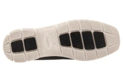 Trotters Ultima-Women Wide | Casual Shoes