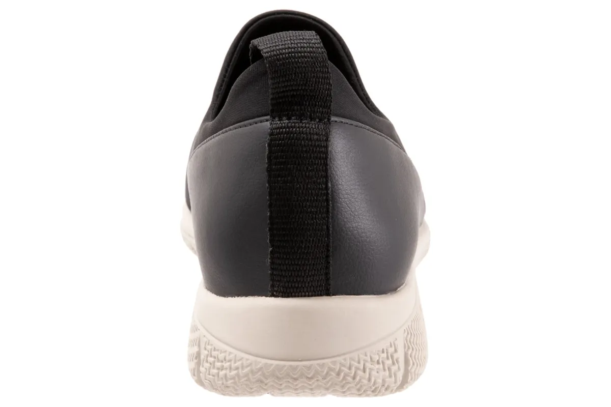 Trotters Ultima-Women Wide | Casual Shoes