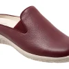 Trotters Uma-Women Standard | Casual Shoes