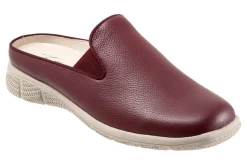 Trotters Uma-Women Standard | Casual Shoes