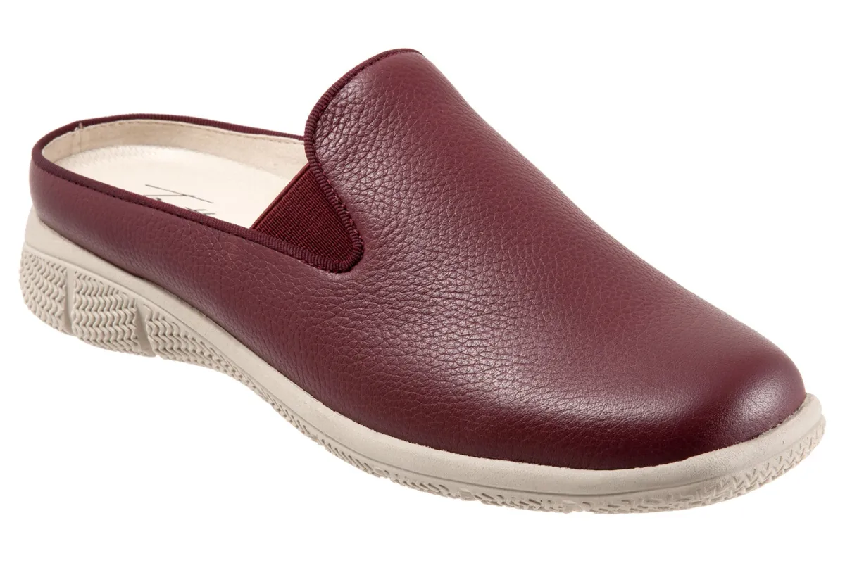 Trotters Uma-Women Standard | Casual Shoes