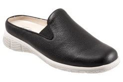 Trotters Uma-Women Narrow | Casual Shoes