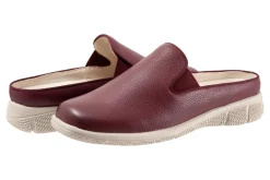 Trotters Uma-Women Standard | Casual Shoes