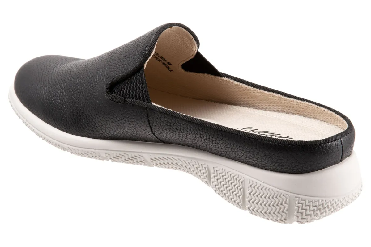 Trotters Uma-Women Narrow | Casual Shoes