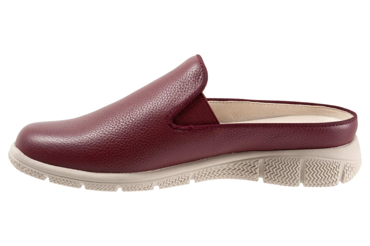 Trotters Uma-Women Standard | Casual Shoes