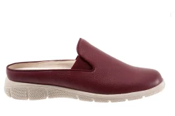 Trotters Uma-Women Standard | Casual Shoes