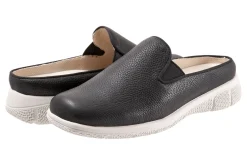 Trotters Uma-Women Narrow | Casual Shoes