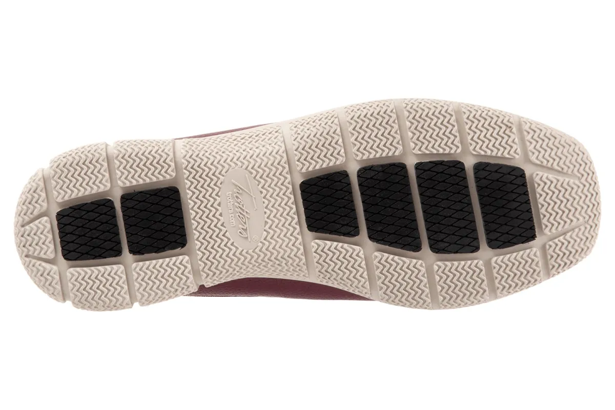 Trotters Uma-Women Standard | Casual Shoes