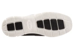 Trotters Uma-Women Narrow | Casual Shoes