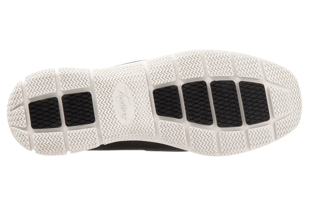 Trotters Uma-Women Narrow | Casual Shoes