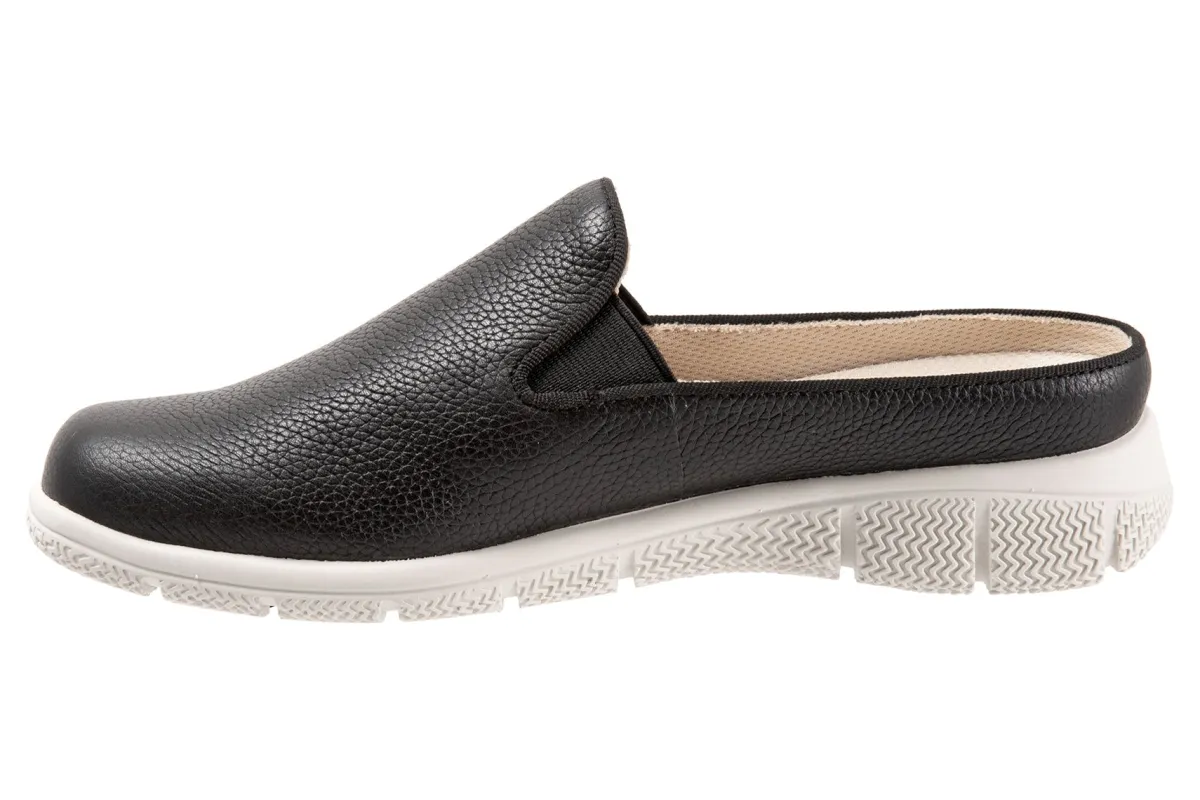 Trotters Uma-Women Narrow | Casual Shoes