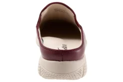 Trotters Uma-Women Standard | Casual Shoes