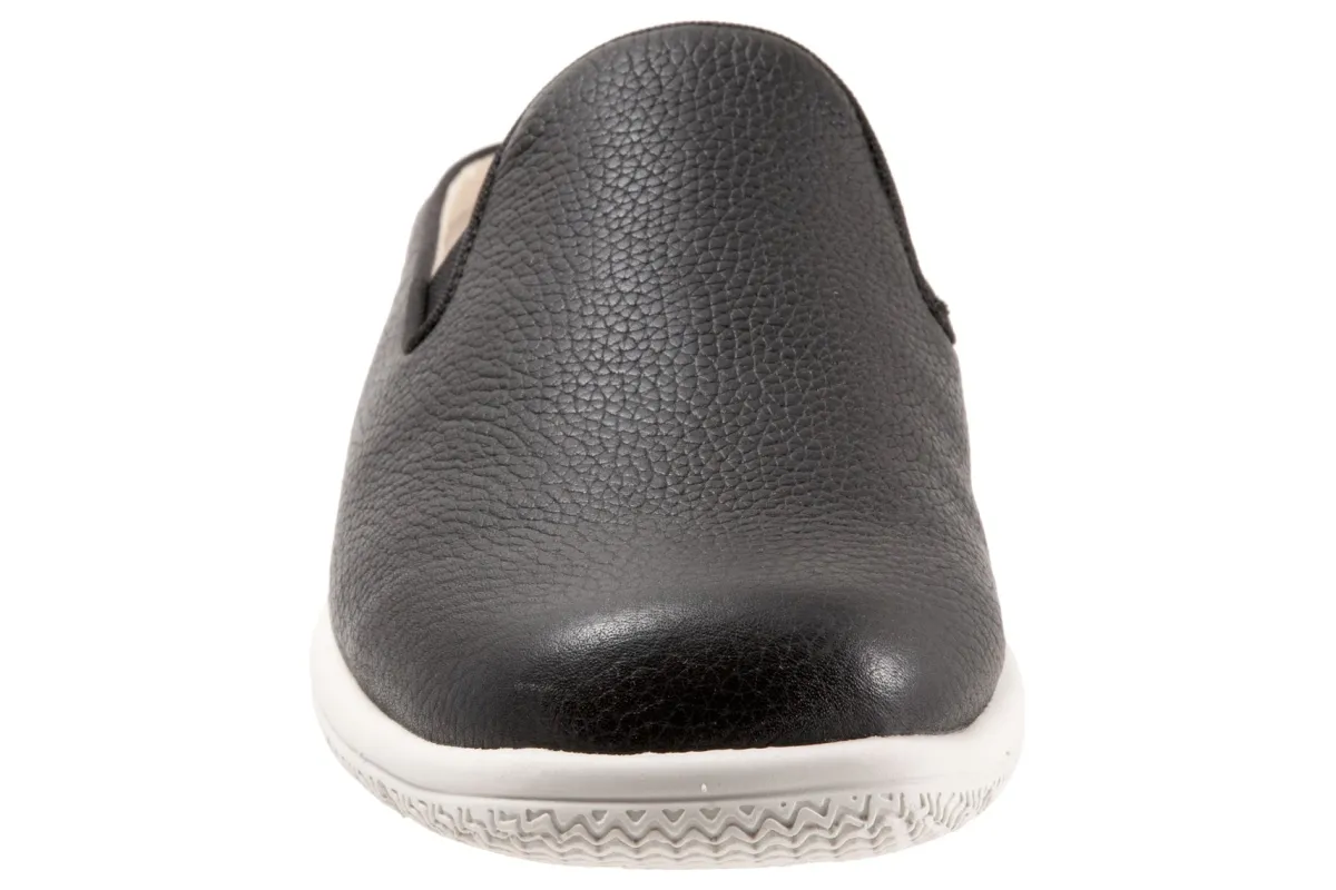 Trotters Uma-Women Narrow | Casual Shoes
