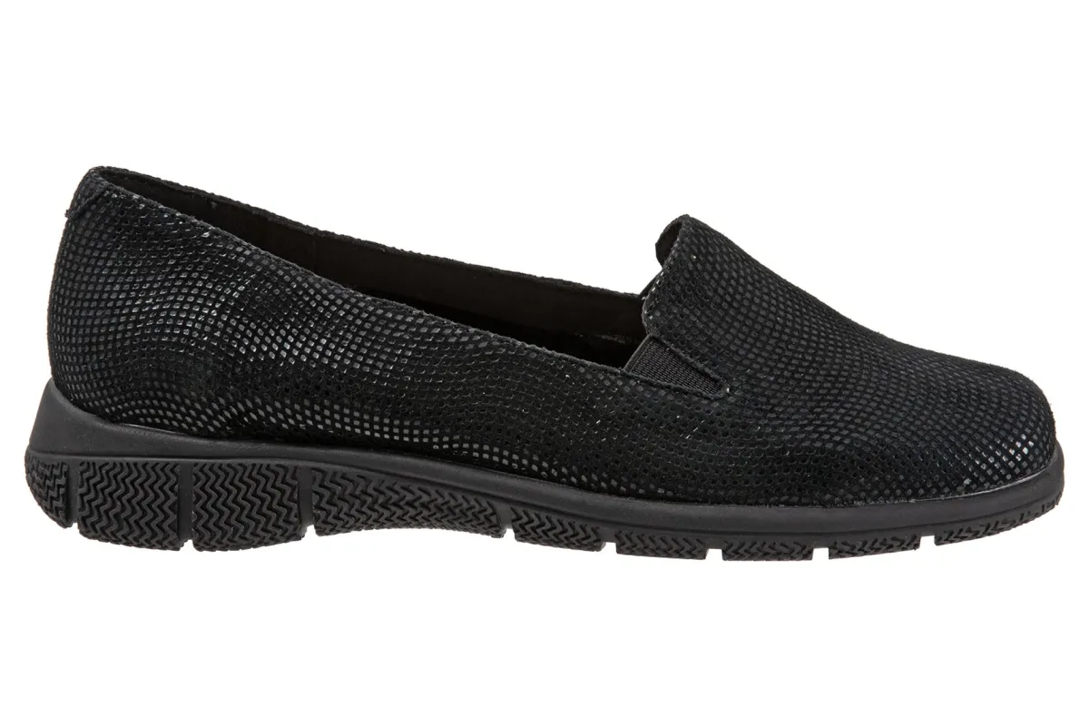 Trotters Universal-Women Narrow | Standard