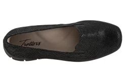 Trotters Universal-Women Narrow | Standard