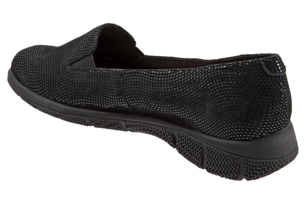Trotters Universal-Women Narrow | Standard