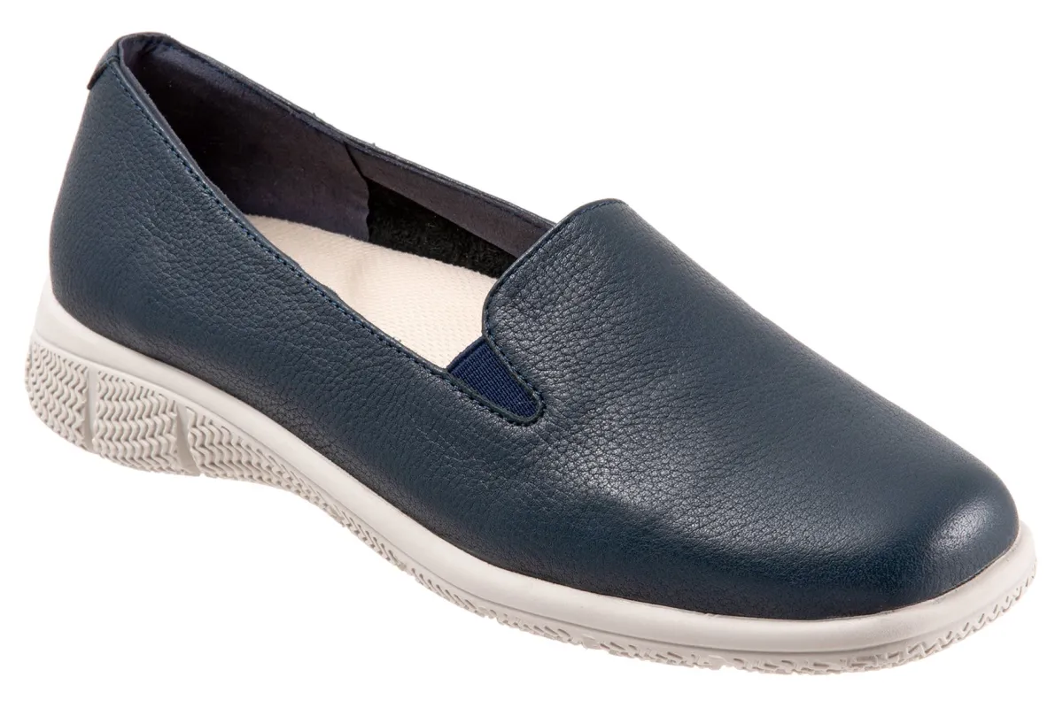 Trotters Universal-Women Narrow | Standard