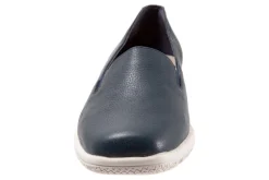 Trotters Universal-Women Narrow | Standard