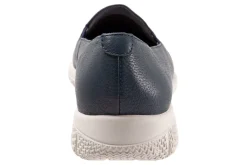 Trotters Universal-Women Narrow | Standard