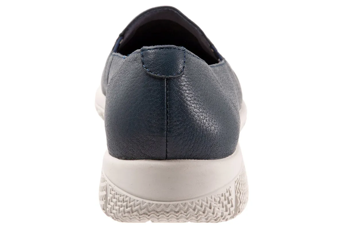 Trotters Universal-Women Narrow | Standard
