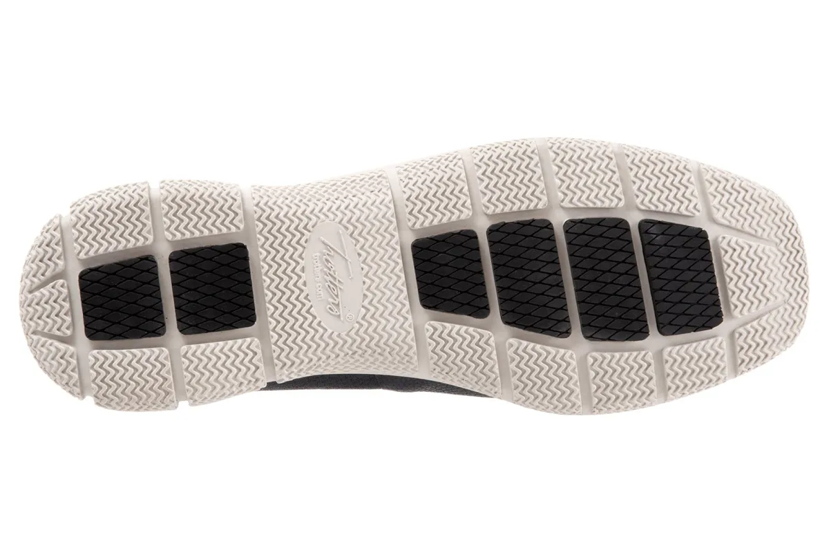 Trotters Universal-Women Narrow | Standard