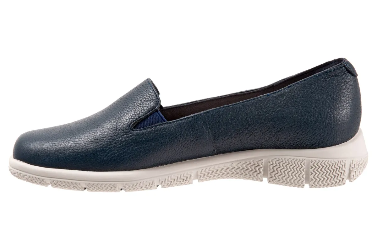 Trotters Universal-Women Narrow | Standard
