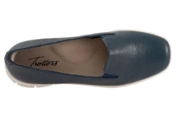 Trotters Universal-Women Narrow | Standard