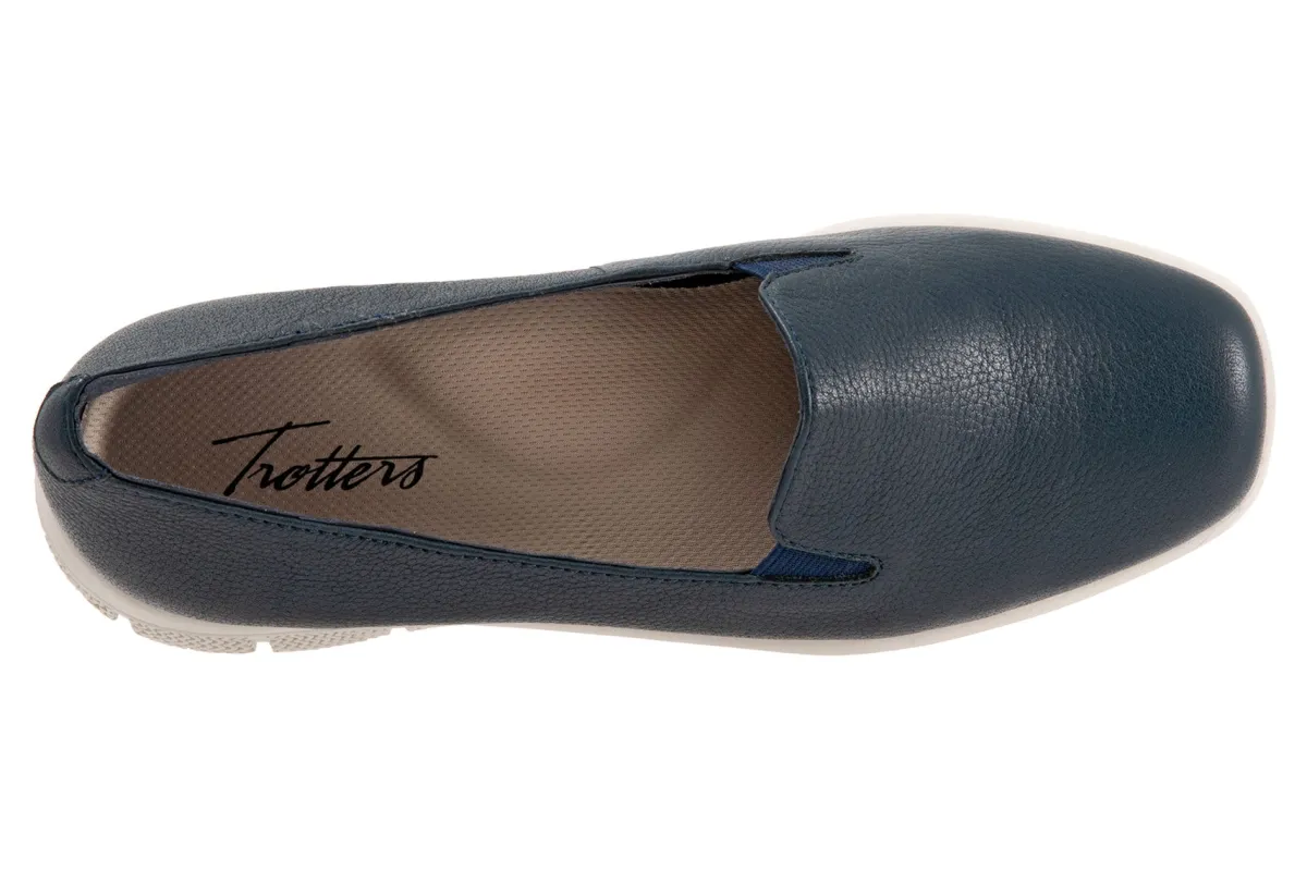 Trotters Universal-Women Narrow | Standard