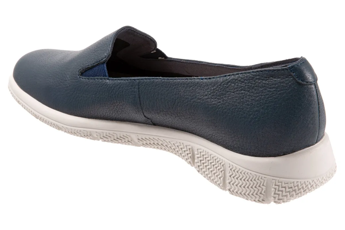Trotters Universal-Women Narrow | Standard
