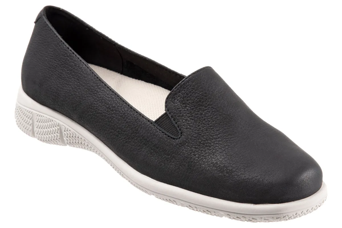 Trotters Universal-Women Narrow | Standard