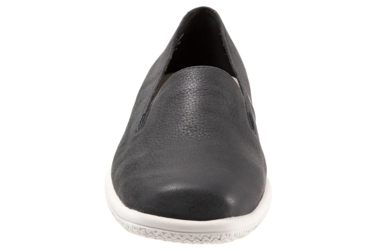 Trotters Universal-Women Narrow | Standard