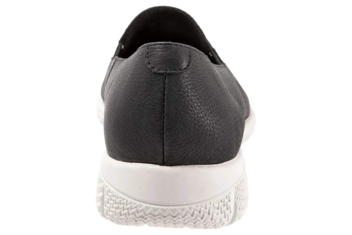 Trotters Universal-Women Narrow | Standard