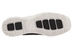 Trotters Universal-Women Narrow | Standard