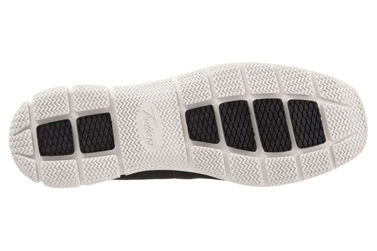 Trotters Universal-Women Narrow | Standard