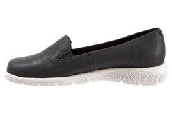 Trotters Universal-Women Narrow | Standard