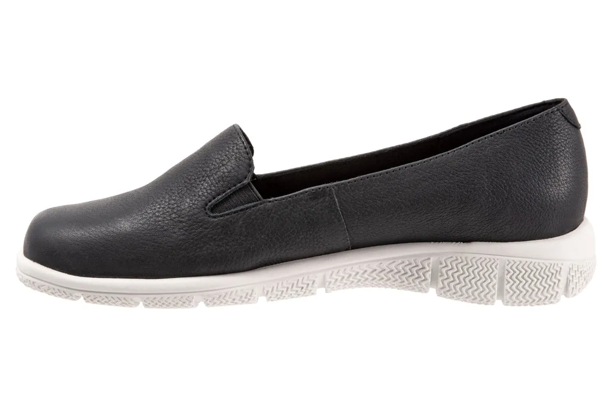 Trotters Universal-Women Narrow | Standard