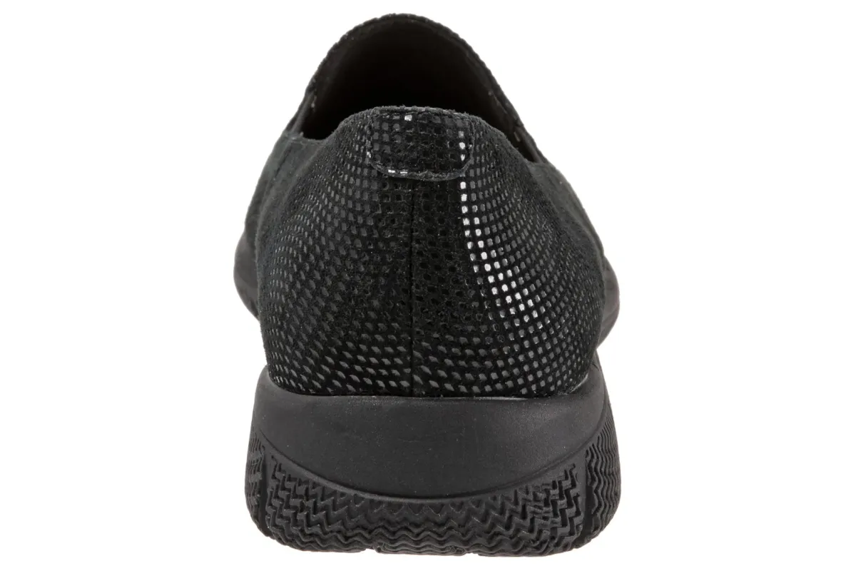 Trotters Universal-Women Narrow | Standard