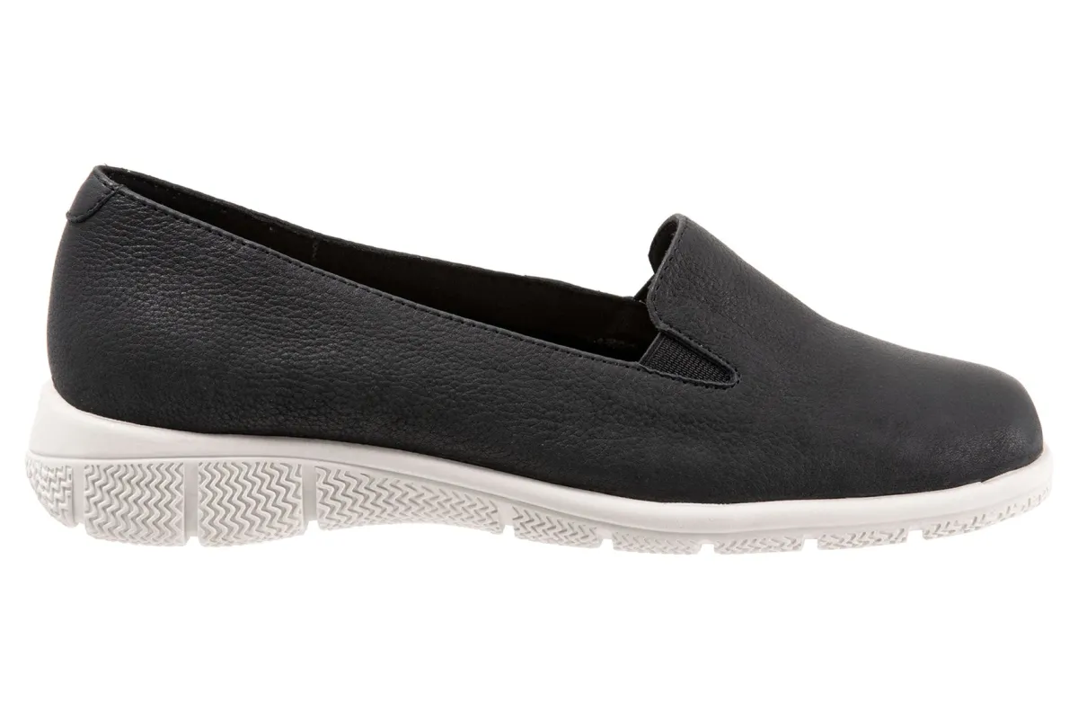 Trotters Universal-Women Narrow | Standard