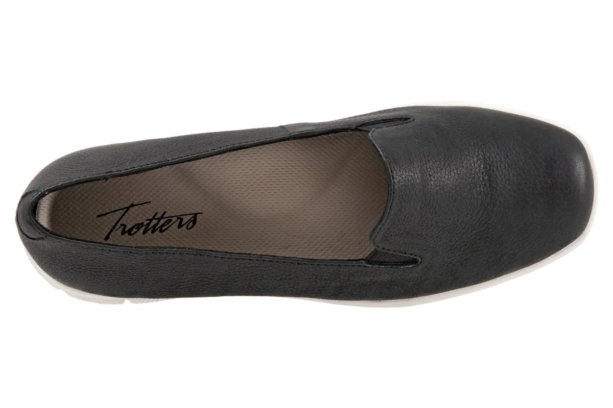 Trotters Universal-Women Narrow | Standard