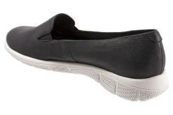 Trotters Universal-Women Narrow | Standard
