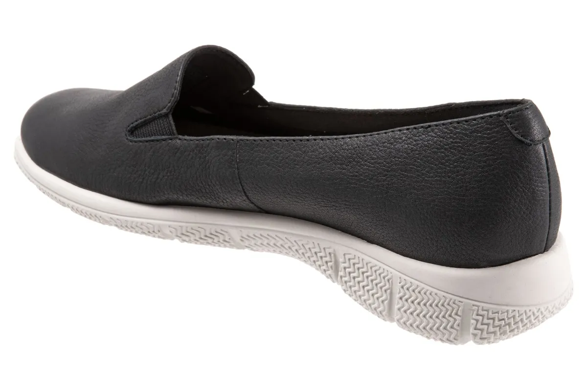Trotters Universal-Women Narrow | Standard