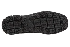 Trotters Universal-Women Narrow | Standard
