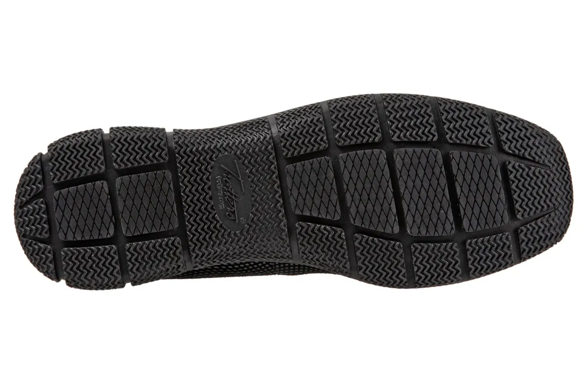 Trotters Universal-Women Narrow | Standard