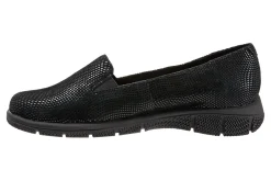 Trotters Universal-Women Narrow | Standard