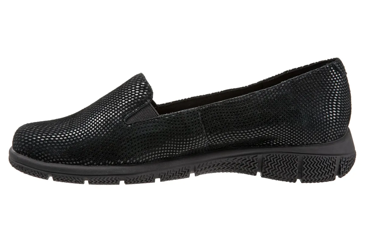 Trotters Universal-Women Narrow | Standard