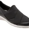 Trotters Urbana-Women Wide | Casual Shoes