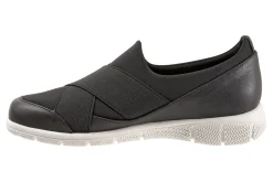Trotters Urbana-Women Wide | Casual Shoes