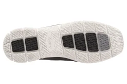 Trotters Urbana-Women Wide | Casual Shoes